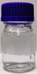 盐都WH-RC有机溶剂真空蒸馏回收机｜唯恒塬
